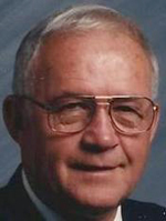 Richard Sommers